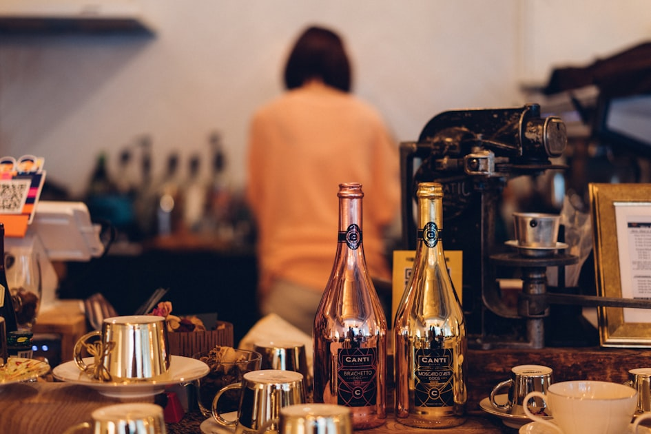 Customer Testimonials: Why They Love Us